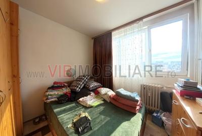 3 camere - confort 2 - Parc Moghioros - 3