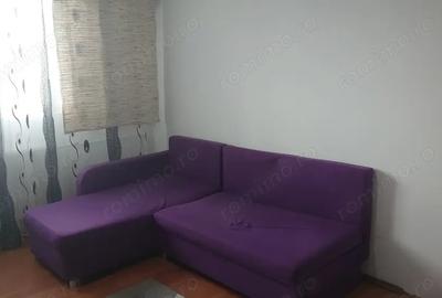 Garsonieră decomandată în Steaua - 4