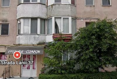 Garsonieră în Bartolomeu - 6