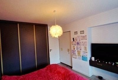 Apartament cu 3 camere decomandat în Copou - 12