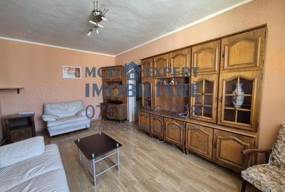 Apartament 2 camere Complex Orion, Darmane?ti - 3