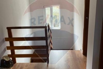 Casa Calimanesti Comision 0% - 6