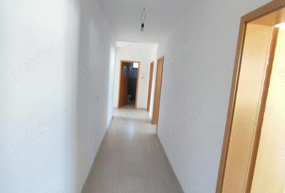 Casă cu 6 camere în Central - 3