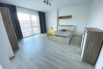 Apartament cu 2 camere decomandat, mobilat în Mărăști - 9