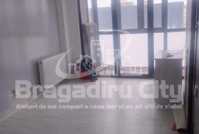 Apartament cu 2 camere în Alexandriei