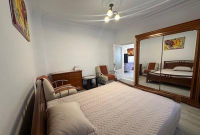 EXCLUSIVITATE! Casa 5 camere - zona Centrala -  330.000 euro (Cod E8+E10) - 7