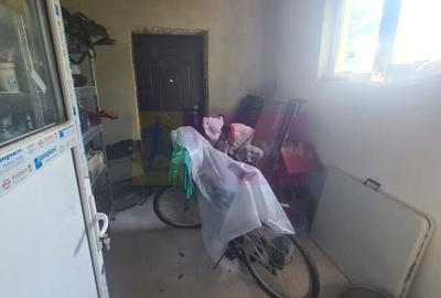 Vila de vanzare in Brebu  - Zona Brebu Megiesesc - 28