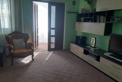 Casă individuală cu 4 camere cu Teren 1200 Mp în Muncelu de Sus - 3