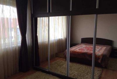 Apartament cu 2 camere semidecomandat în Ludoș - 1