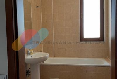 Apartament 3 camere, zona Observatorului, Zorilor - 6