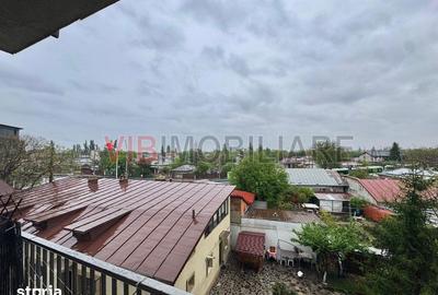Apartament cu 3 camere decomandat în Giulești - 7