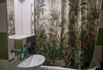 Apartament cu 2 camere decomandat în Mărășești - 1