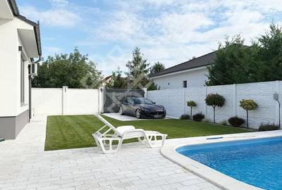 Casă cu Teren 462 Mp în Oncea - 10