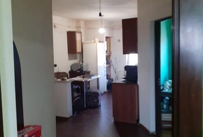 Apartament cu 2 camere în Dej - 5