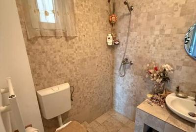 Duplex in Floresti-zona Muzeul Apei - 11