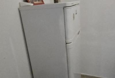Cismigiu  Apartament 2 camere Modern – Demisol Vila  Stirbei Voda,   35 mp. - 4