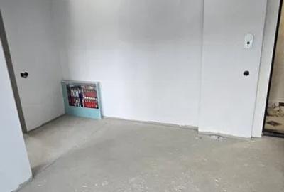 Apartament cu 2 camere în Baciu - 2