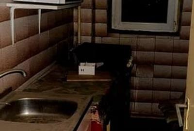 Soseaua Pantelimon,Parcul Florilor,bl.reabilitat,et.4/10,Liber - 8