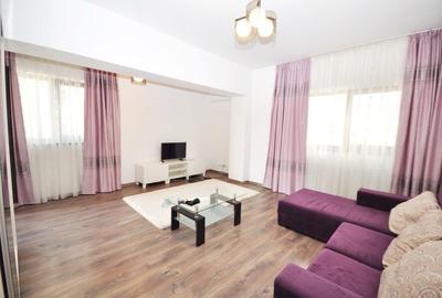 Apartament cu 2 camere decomandat, mobilat în Mihai Bravu - 4