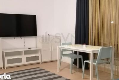 Garsonieră în Chitila - 2