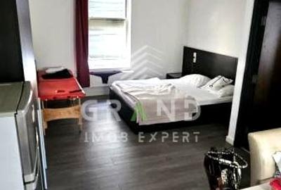 Garsonieră semidecomandată, mobilată în Mărăști - 1