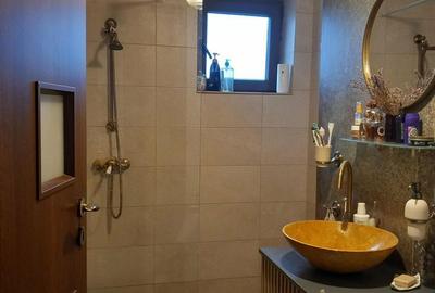 Apartament cu 3 camere în Băneasa - 7