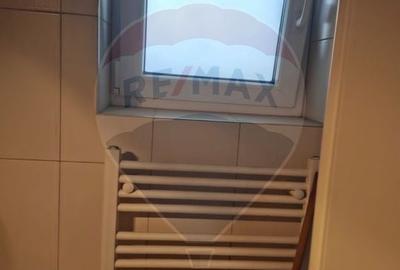 Apartament cu 2 camere de vânzare în zona Avantgarden - 10