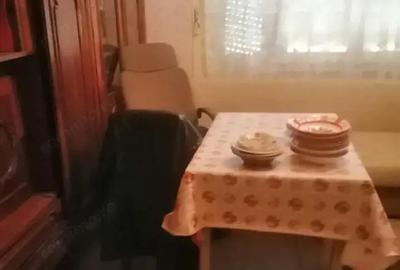 Casa cu etaj si teren 28 arii in Solduba - 8