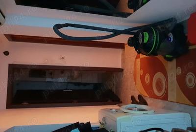 Vand apartament 2 camere decomandat - 2