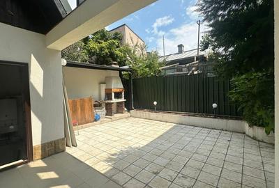 REV2004868 Casa l Grivita l Metrou Basarab REV2004868 Casa l Grivita l Metrou Basarab - 14