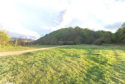 Spațiu comercial, în Central - 7