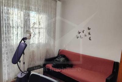 Apartament 2 camere decomandat - strada Primaverii, Manastur, Cluj-Napoca - 2