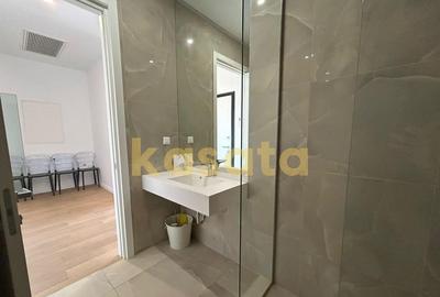 One Verdi Park | Apartament 2 camere | Floreasca/ Barbu V... One Verdi Park | Apartament 2 camere | Floreasca/ Barbu V... - 7