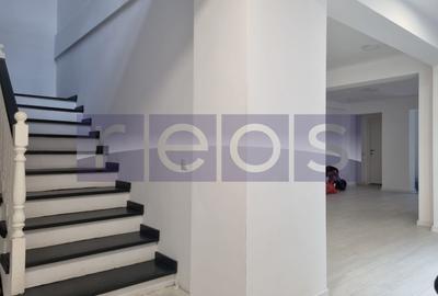 Casă individuală cu 7 camere cu Canalizare în Brâncoveanu - 20