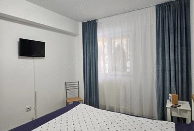 Apartament 2 camere de inchiriat. - 6
