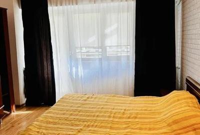 Inchiriere Garsoniera Spatioasa Tei Inchiriere Garsoniera Spatioasa Tei - 2