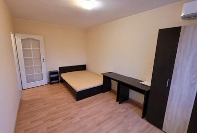 Garsonieră decomandată în Păcurari - 3