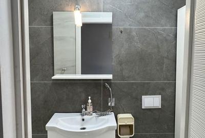 Casă cu 3 camere cu Canalizare în Giroc - 5