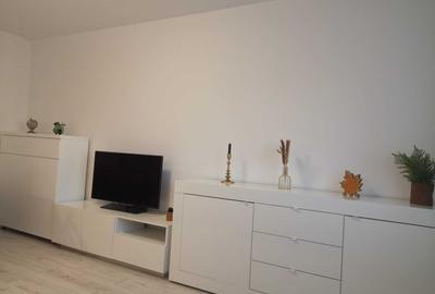 Apartament cu 2 camere decomandat în Dacia - 7
