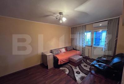 Apartament 2 camere, 50 mp, zona Lacul Debarcader - 4