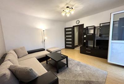 Apartament de inchiriat la Moghioros - 11