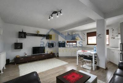 Casă cu 3 camere cu Teren 433 Mp în Păulești - 24