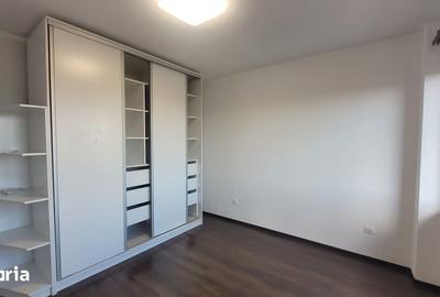 Apartament cu 3 camere în Sud - 8