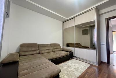 Locatie ideala, vila situata la 8 min de ISB (International School of Bucharest) - 5