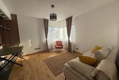 Casa familiala Muscel - 5