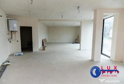 Spațiu comercial, de 69 mp, în Central - 9