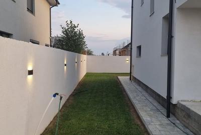 Casă cu 5 camere cu Teren 435 Mp în Pantelimon - 8