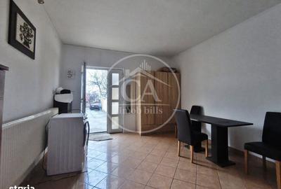 Casă cu 4 camere în Oncea - 16