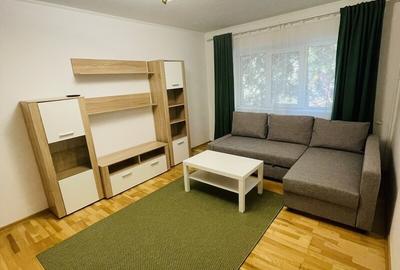 Apartament 2 camere, 55 mp, decomandat, ac, parcare, metrou aproape, Berceni Apartament 2 camere, 55 mp, decomandat, ac, parcare, metrou aproape, Berceni - 3