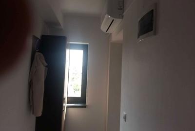 Apartament cu 2 camere decomandat în Gară - 6